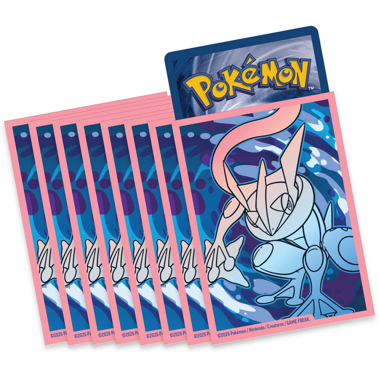 Chaos Rising Elite Trainer Box